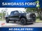 2026 Ford F-350SD F-350® Lariat®