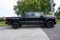 2026 Ford F-350SD F-350® Lariat®