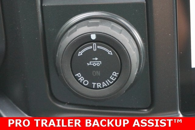 2026 Ford F-350SD F-350® Lariat®