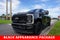 2026 Ford F-350SD F-350® Lariat®