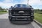 2026 Ford F-350SD F-350® Lariat®