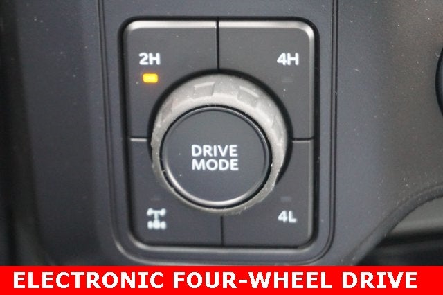 2026 Ford F-350SD F-350® Lariat®