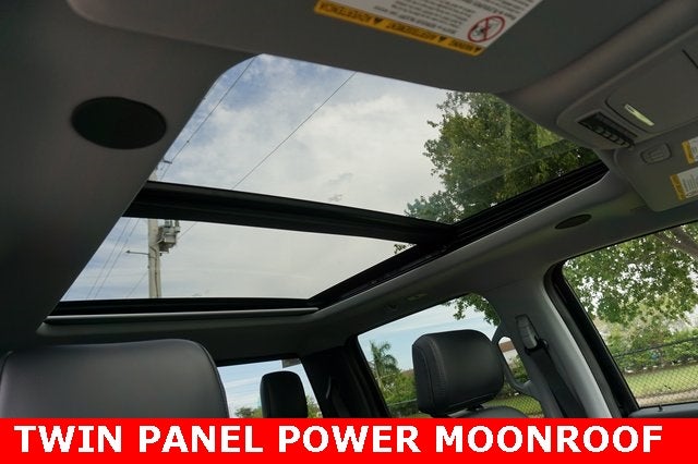 2026 Ford F-350SD F-350® Lariat®