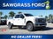 2026 Ford F-350SD F-350® Lariat®