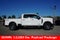 2026 Ford F-350SD F-350® Lariat®