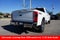 2026 Ford F-350SD F-350® Lariat®