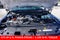 2026 Ford F-350SD F-350® Lariat®