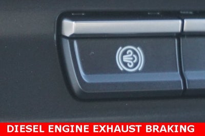 2026 Ford F-350SD F-350® Lariat®