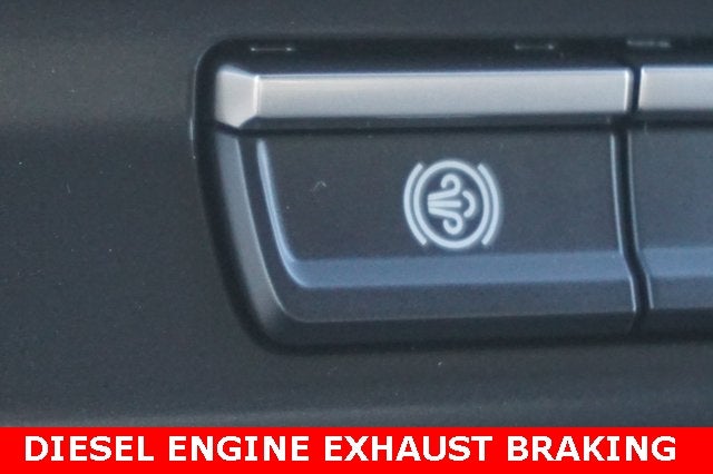 2026 Ford F-350SD F-350® Lariat®