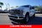 2026 Ford F-350SD F-350® Lariat®