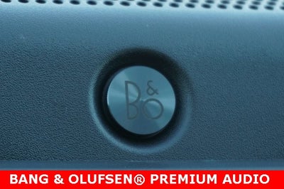 2026 Ford F-350SD F-350® Lariat®