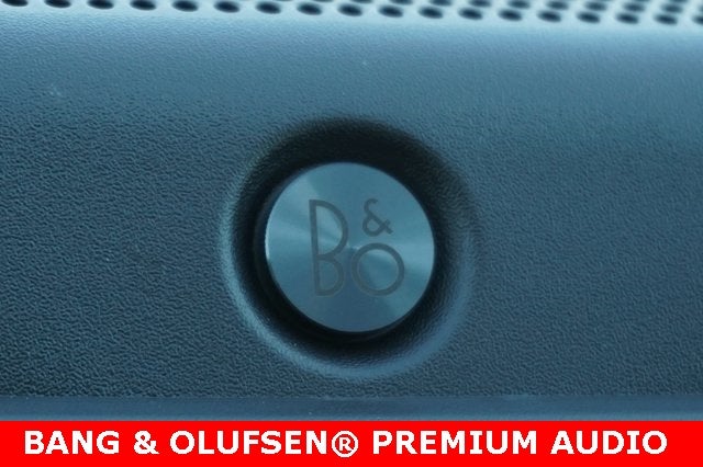 2026 Ford F-350SD F-350® Lariat®