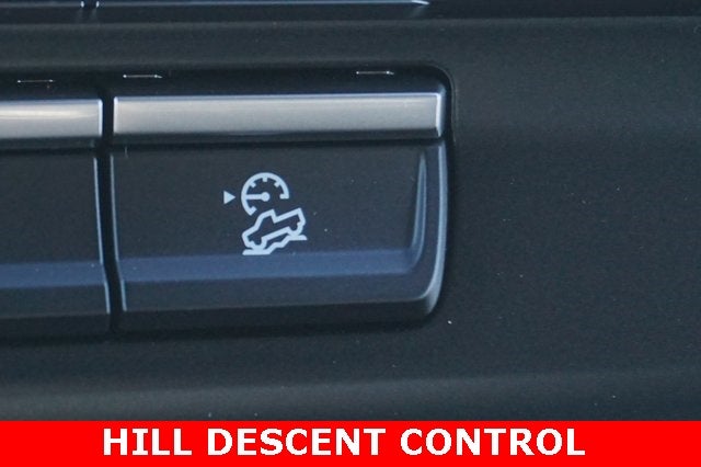 2026 Ford F-350SD F-350® Lariat®