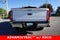 2026 Ford F-350SD F-350® Lariat®