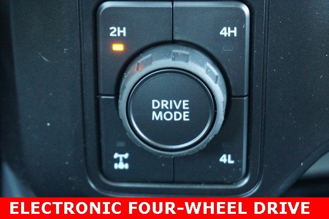 2026 Ford F-350SD F-350® Lariat®