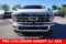 2026 Ford F-350SD F-350® Lariat®