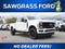 2026 Ford F-350SD F-350® Lariat®