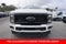 2026 Ford F-350SD F-350® Lariat®
