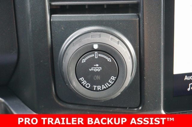 2026 Ford F-350SD F-350® Lariat®