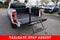 2026 Ford F-350SD F-350® Lariat®