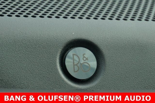 2026 Ford F-350SD F-350® Lariat®