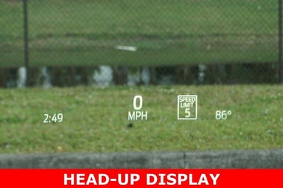 2026 Ford F-350SD F-350® Lariat®