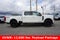 2026 Ford F-350SD F-350® Lariat®