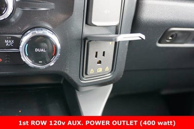 2026 Ford F-350SD F-350® Lariat®