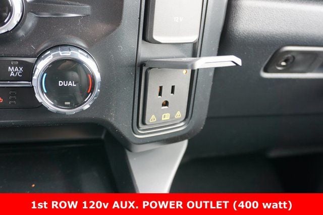 2026 Ford F-350SD F-350® Lariat®