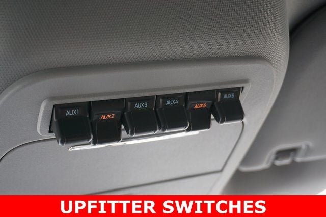 2026 Ford F-350SD F-350® Lariat®