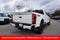 2026 Ford F-350SD F-350® Lariat®