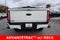 2026 Ford F-350SD F-350® Lariat®