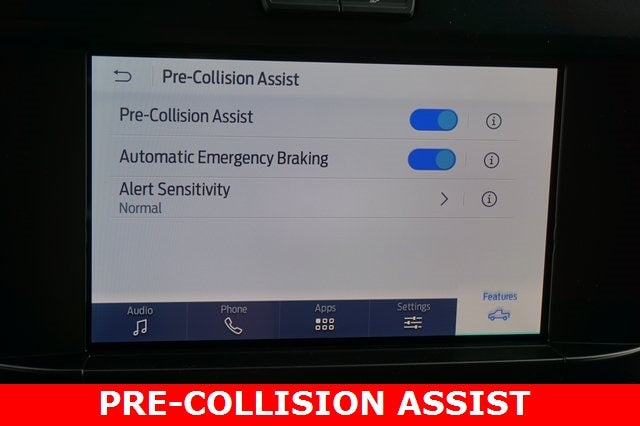 2026 Ford F-350SD F-350® XL