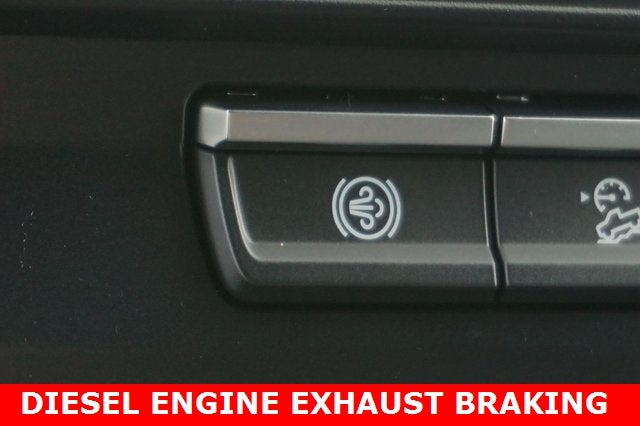 2026 Ford F-350SD F-350® XL