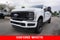 2026 Ford F-350SD F-350® XL
