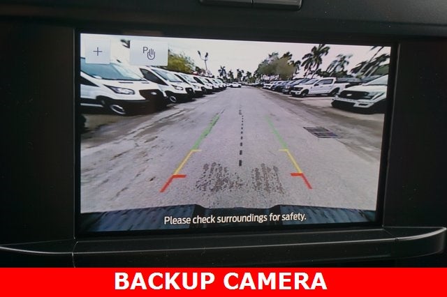 2026 Ford F-350SD F-350® XL