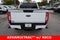 2026 Ford F-350SD F-350® XL