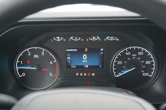 2026 Ford F-350SD F-350® XL