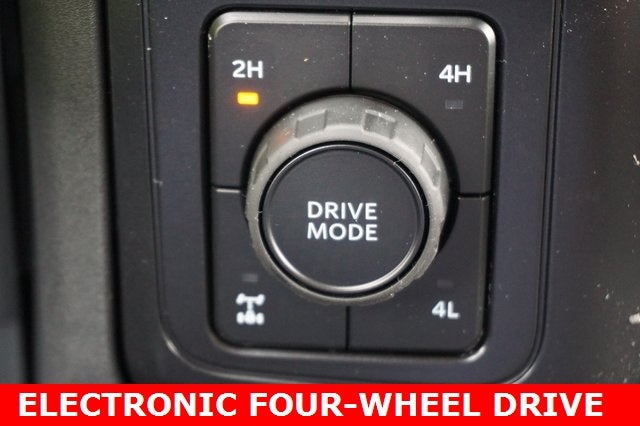 2026 Ford F-350SD F-350® XL