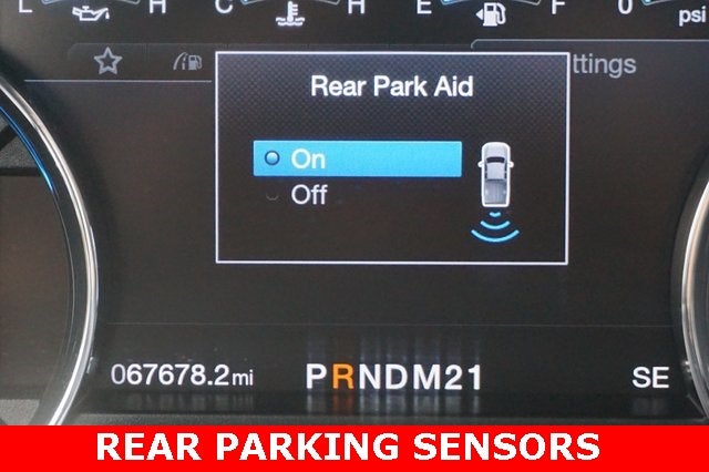 2017 Ford F-350SD Lariat Super Duty