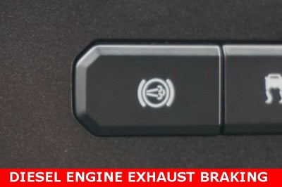 2017 Ford F-350SD Lariat Super Duty