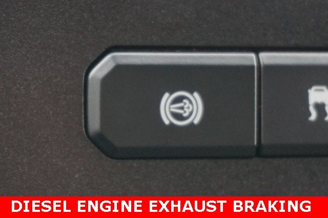 2017 Ford F-350SD Lariat Super Duty