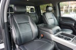 2017 Ford F-350SD Lariat Super Duty