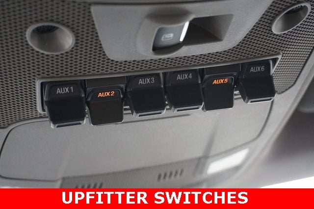 2017 Ford F-350SD Lariat Super Duty