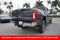 2017 Ford F-350SD Lariat Super Duty