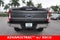 2017 Ford F-350SD Lariat Super Duty