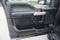 2017 Ford F-350SD Lariat Super Duty