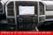 2017 Ford F-350SD Lariat Super Duty