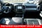2020 Ford Super Duty F-350 SRW Pickup Lariat Super Duty