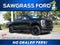 2026 Ford F-350SD F-350® Lariat®